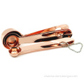 /msite/products/detail/productid/62831212/id/1511108.html